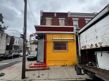 5027 Ogden Street