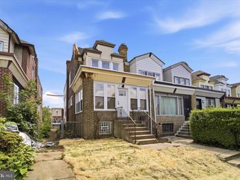 5416 Lebanon Avenue