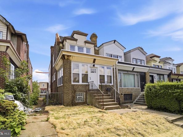 5416 Lebanon Avenue, Philadelphia PA 19131