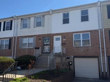 8036 Mars Place
