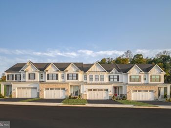 3138 Gimbel Lane