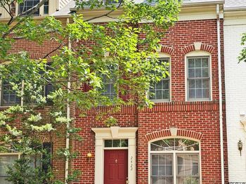 2422 14TH Street N