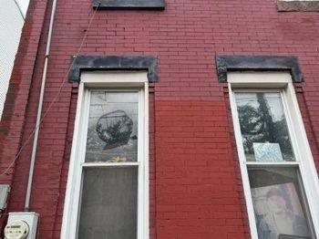 1046 W Dauphin Street