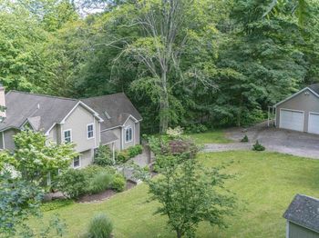 975 Taylorsville Road