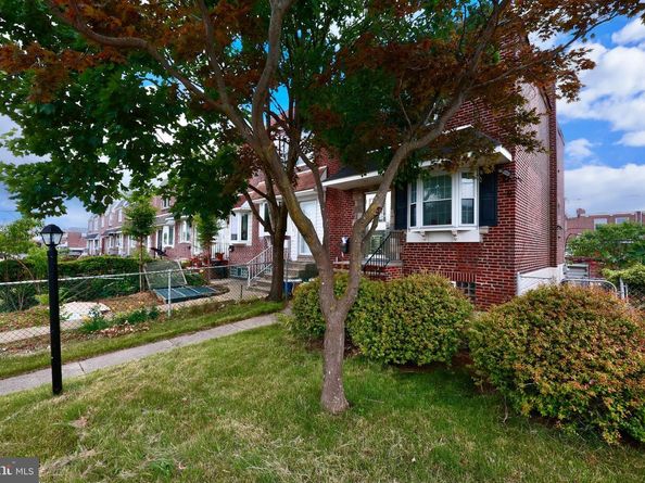 2826 Magee Avenue, Philadelphia PA 19149
