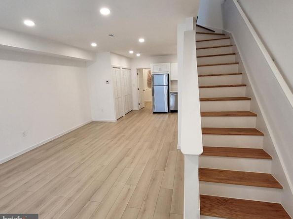 562 24TH Street NE, Washington DC 20002