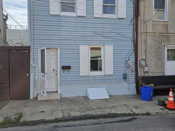 2809 Tilton Street, Philadelphia PA 19134