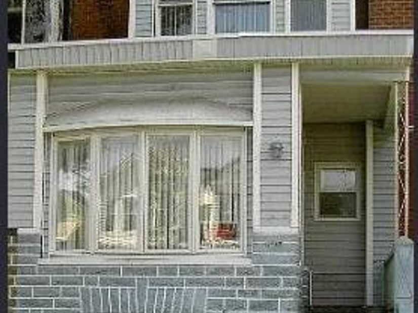 4944 N 8TH Street, Philadelphia PA 19120