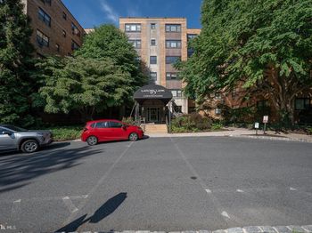 40 Old Lancaster Road