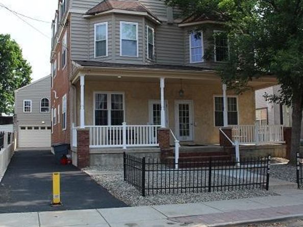1337-1339 72nd Avenue, Philadelphia PA 19126