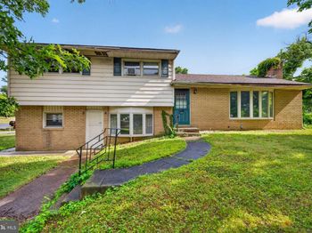 933 Big Oak Road