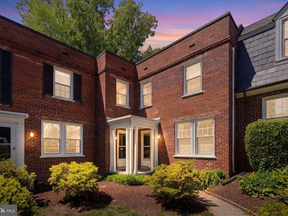 2600 16TH Street S 728, Arlington VA 22204
