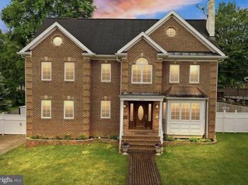 3332 Freedom Place