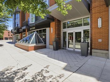 1515 15TH Street NW