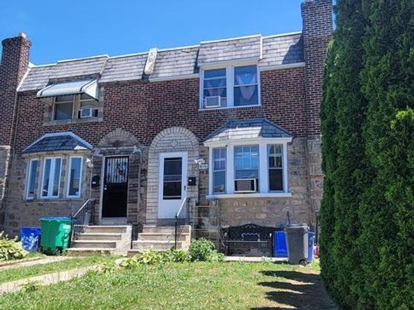 6113 Belden Street, Philadelphia PA 19149