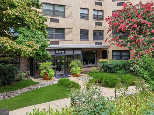 1801 Clydesdale Place NW 408, Washington DC 20009