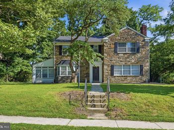 8327 Tulpehocken Avenue