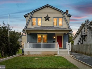 2439 Susquehanna Road