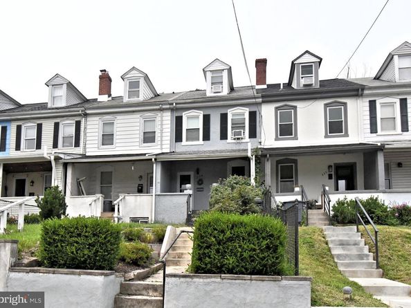 224 Brittmoir Avenue, Conshohocken PA 19428
