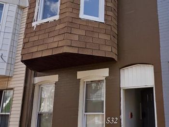 532 Turner Street
