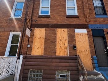 606 E Indiana Avenue