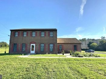 735 E Township Line Road