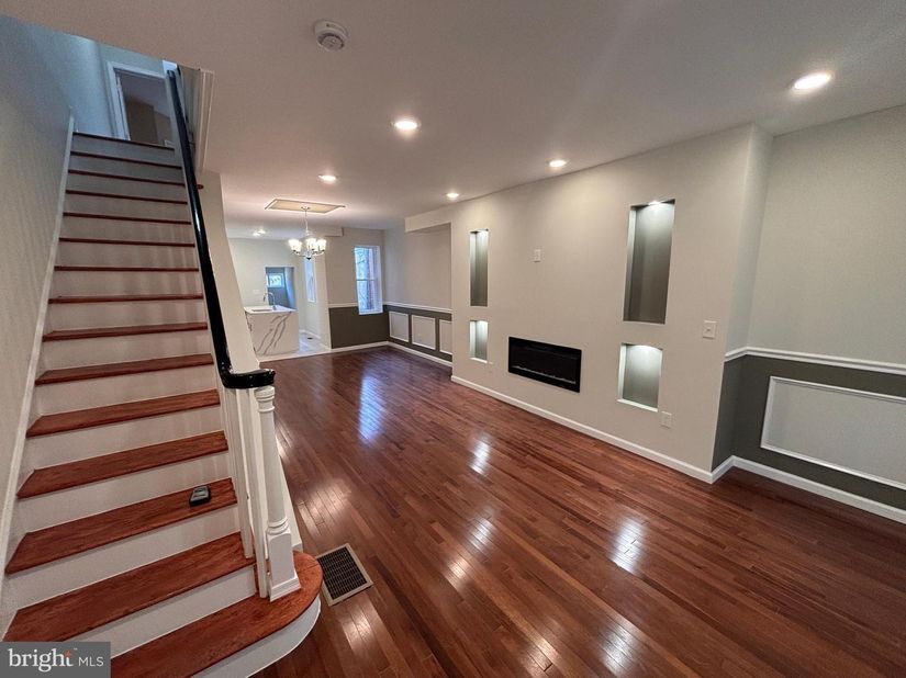 1449 69TH Avenue, Philadelphia PA 19126