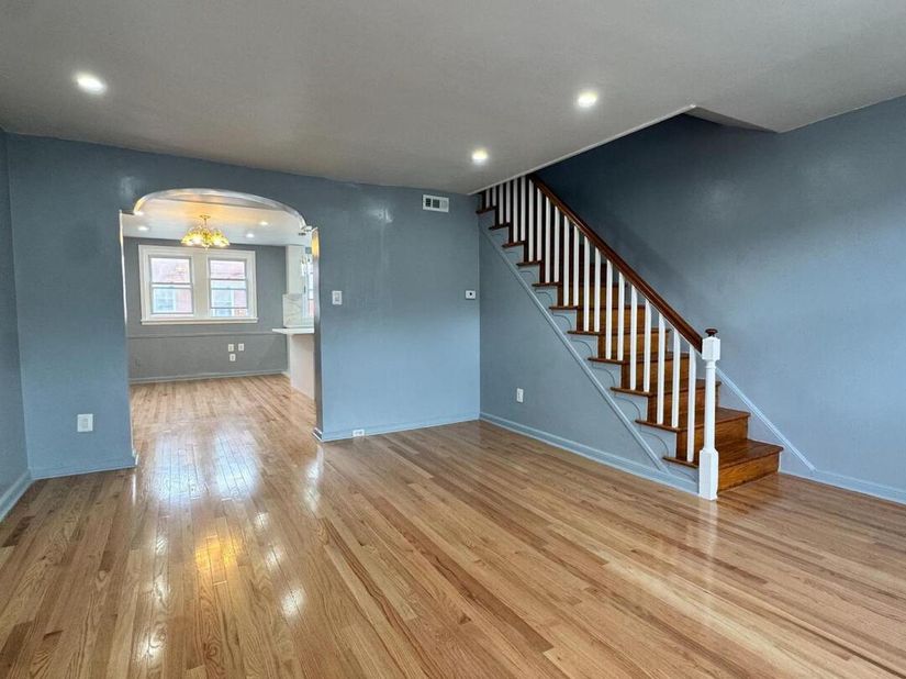 6834 Souder Street, Philadelphia PA 19149