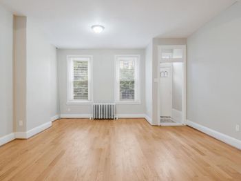 1456 N 28TH Street