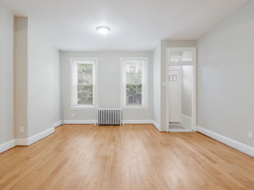 1456 N 28TH Street, Philadelphia PA 19121