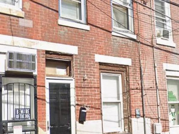 3188 Weikel Street, Philadelphia PA 19134