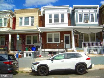 4937 N 7TH Street