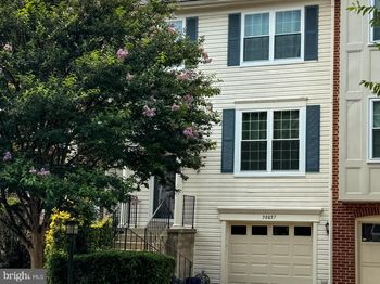 20827 Butterwood Falls Terrace