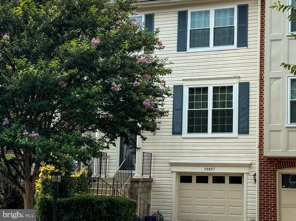 20827 Butterwood Falls Terrace, Sterling VA 20165