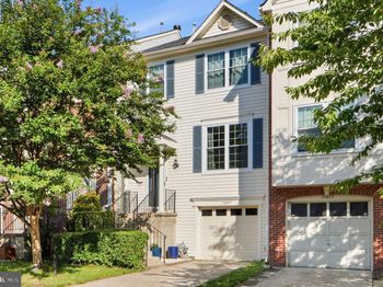 20827 Butterwood Falls Terrace
