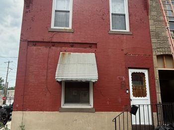1300 N Farson Street