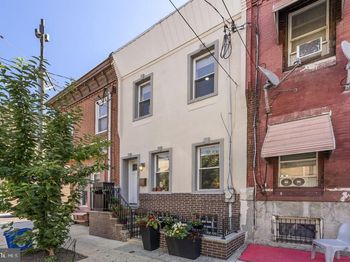1251 S 21st Street