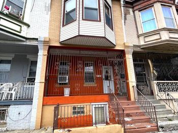 3726 N 9TH Street