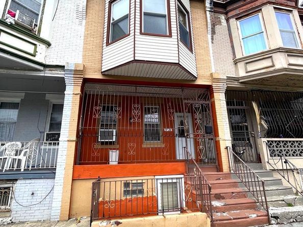 3726 N 9TH Street, Philadelphia PA 19140