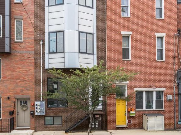 2450 Frankford Avenue A, Philadelphia PA 19125