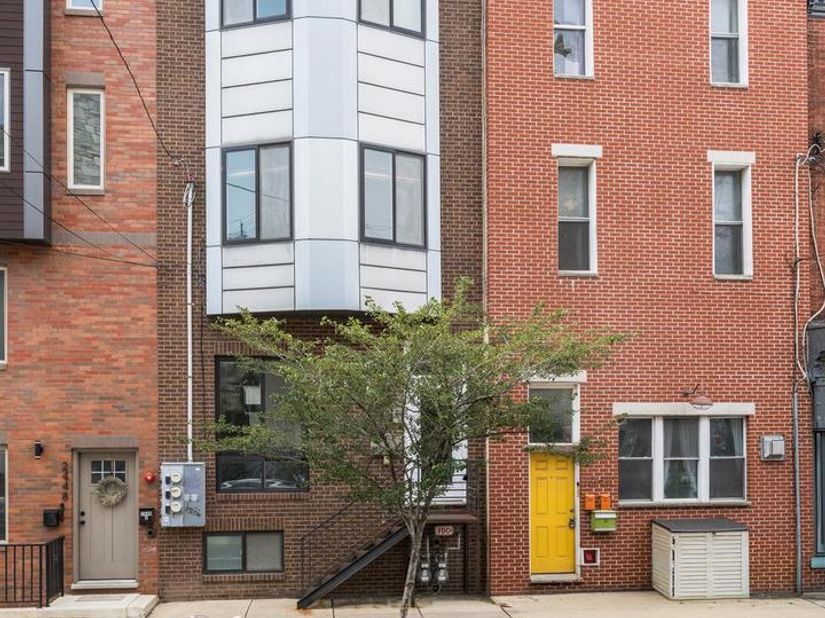 2450 Frankford Avenue A, Philadelphia PA 19125