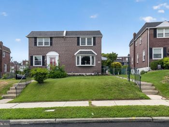 510 Terravilla Lane