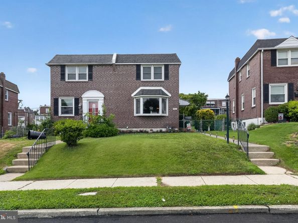 510 Terravilla Lane, Ridley Park PA 19078