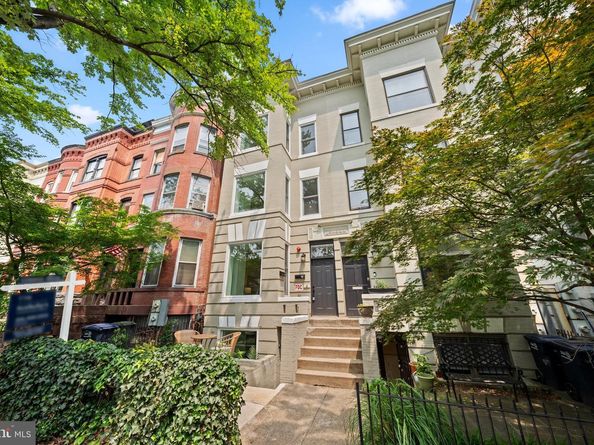 131 11TH Street NE, Washington DC 20002
