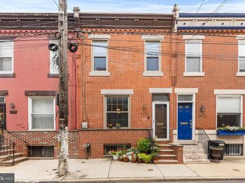 2420 Kimball Street