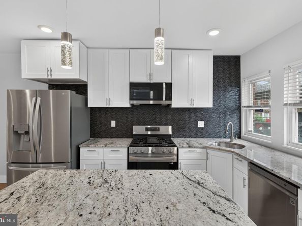7311 N 21st Street, Philadelphia PA 19138