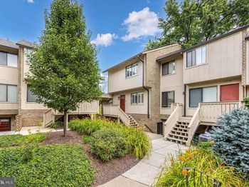2534 Glengyle Drive