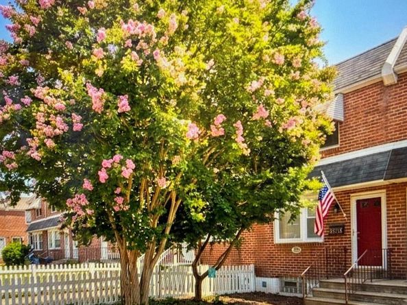 8713 Jackson Street, Philadelphia PA 19136