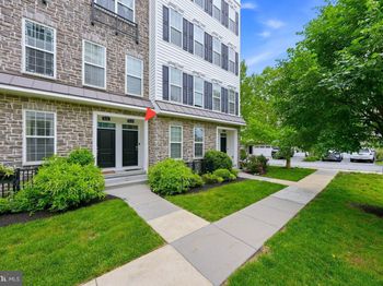 103B Jay Alley