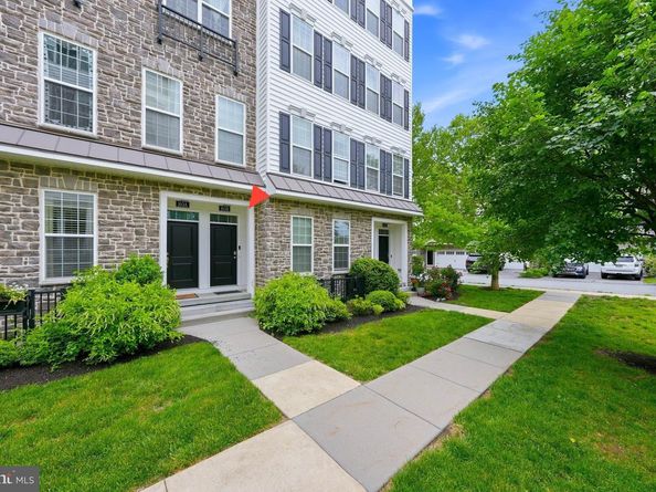 103B Jay Alley, Media PA 19063